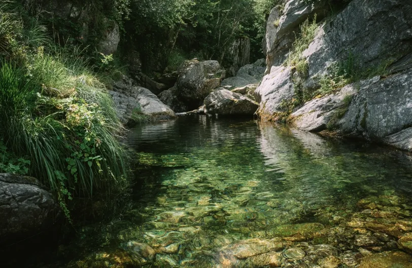 laboratoires_des_pyrenees_et_des_landes_analyse_de_leau